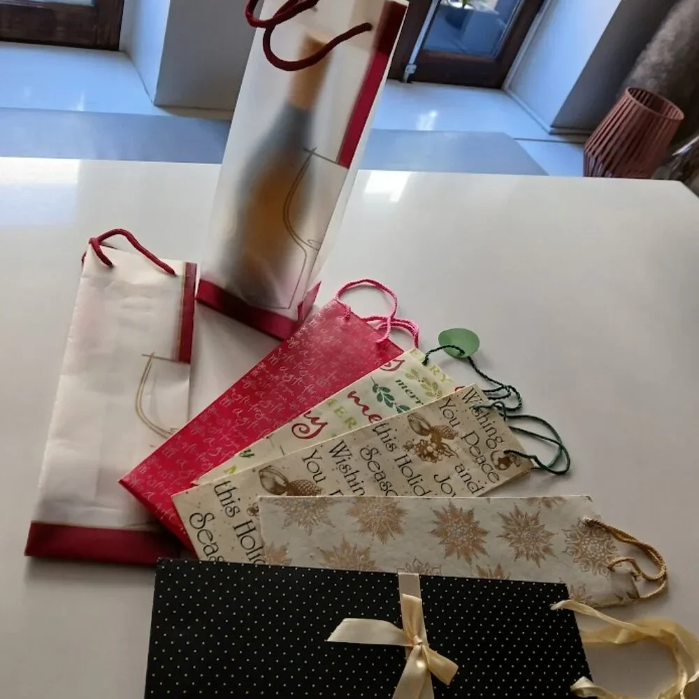 N/A christmas holiday